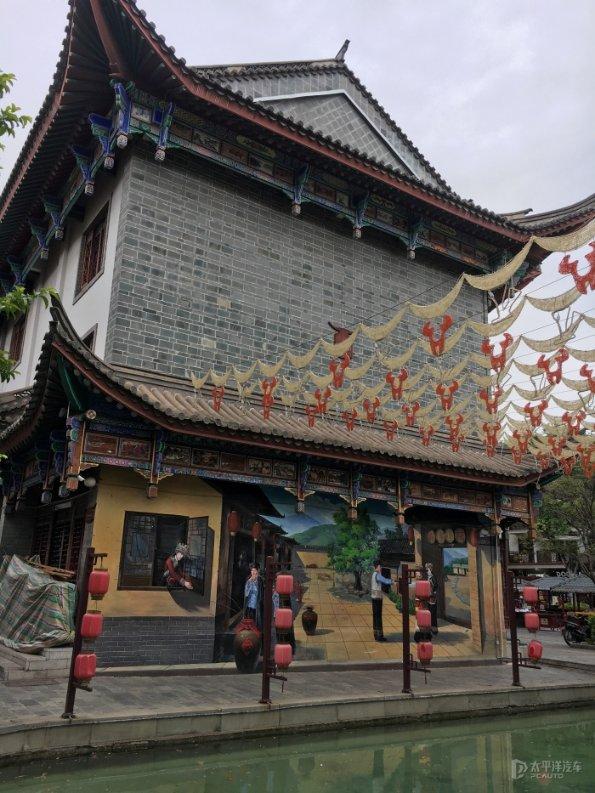 顾一野分手搞事业，肖战电影感十足，俨然另一团队操刀